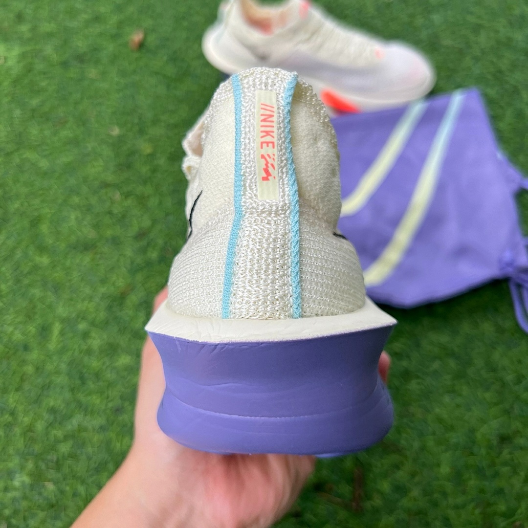 Nike Alphafly 3 Road Racing AF - Image 8