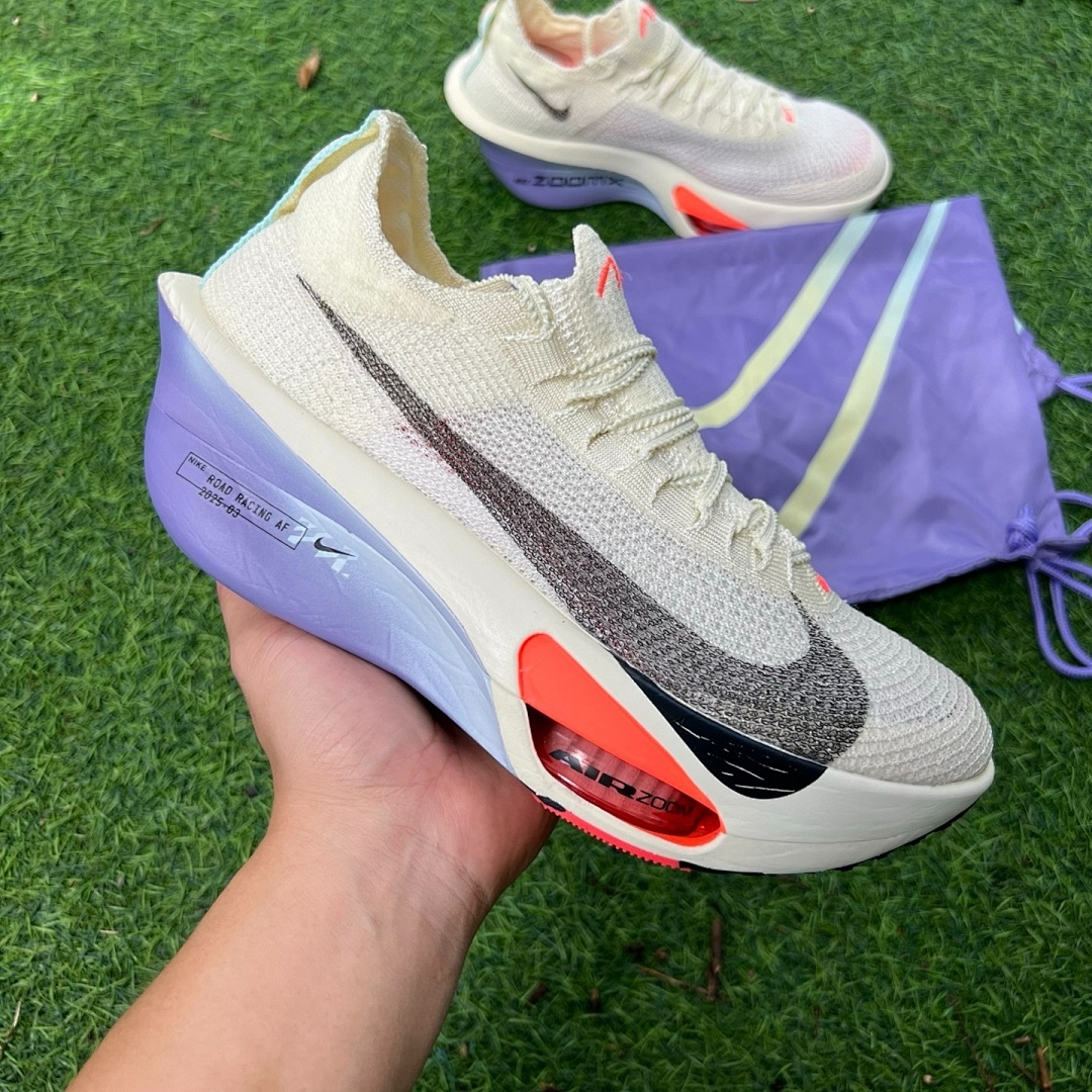 Nike Alphafly 3 Road Racing AF - Image 9