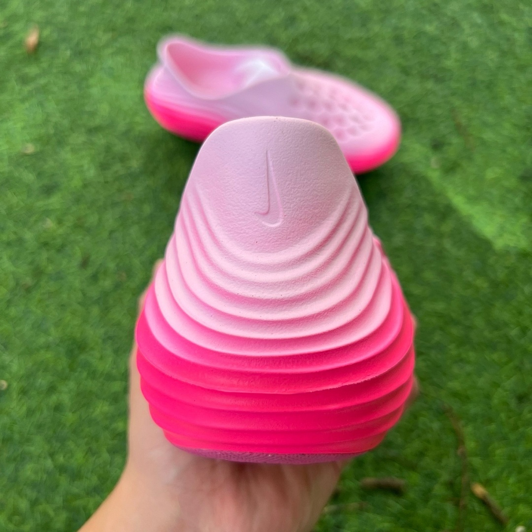 Nike Calm Mule Pink Bloom DR0507-600 - Image 8