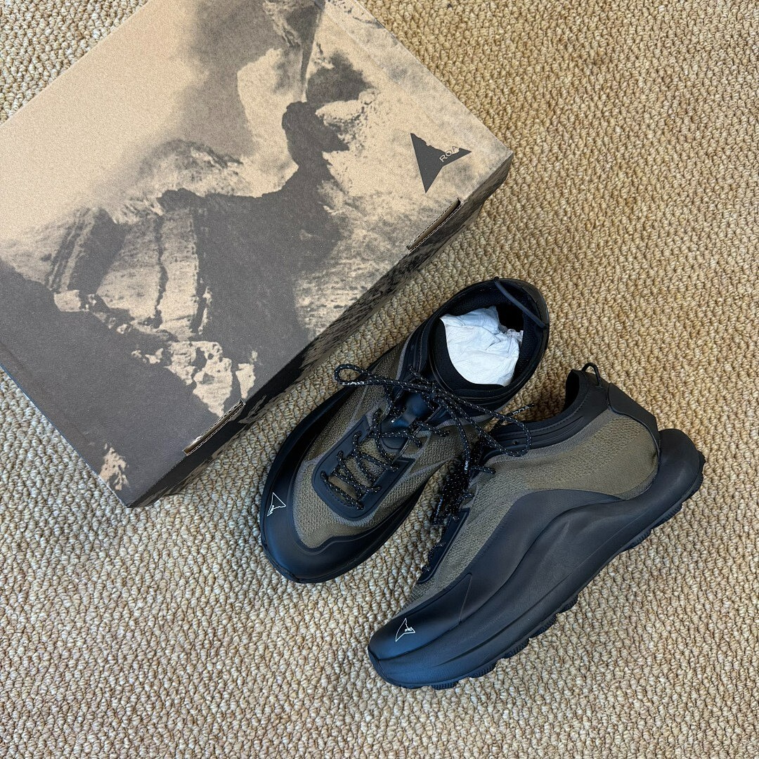 Mizuno Wave Mujin TL BOA Black Kelp D1GD2240-02 - Image 3