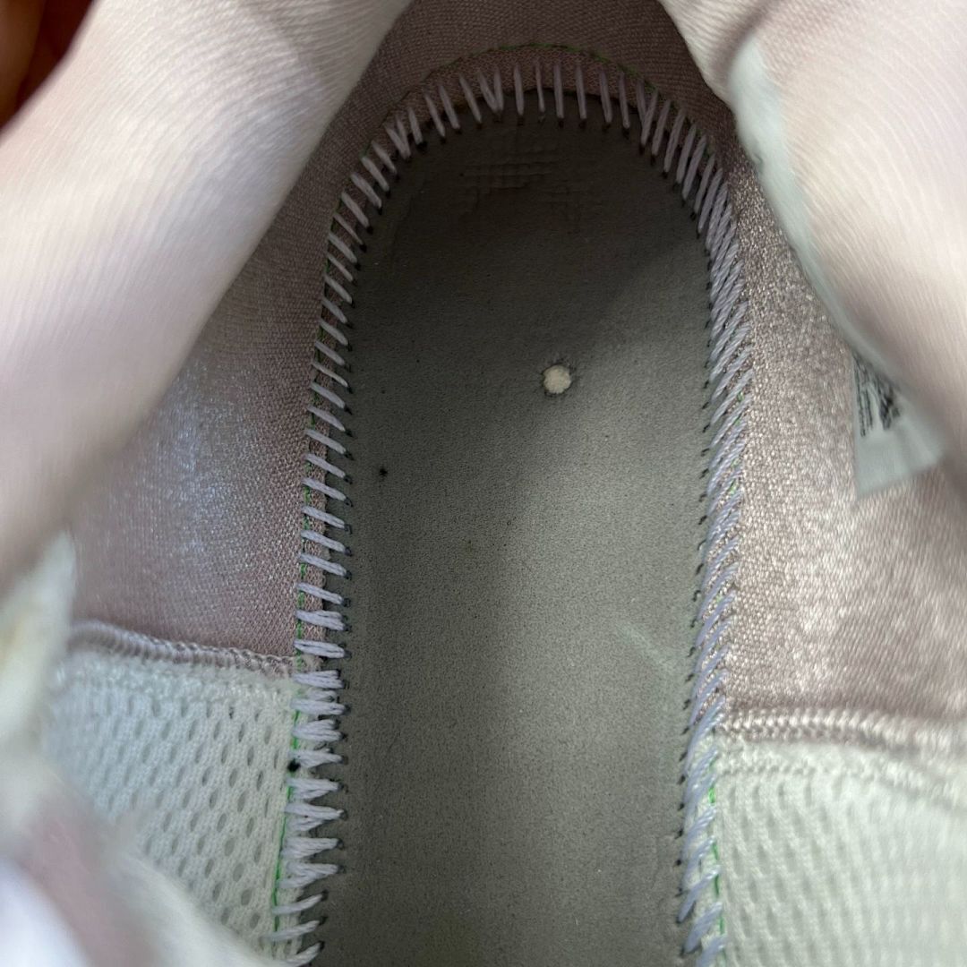 Nike Kobe 6 Protro Mambacita Sweet Sixteen CW2190-100 - Image 4