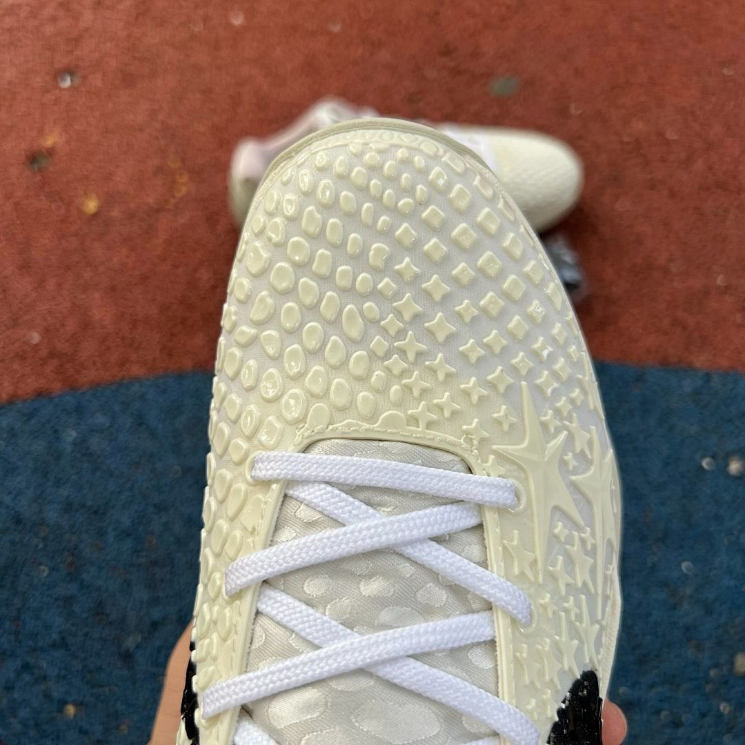 Nike Kobe 6 Protro Mambacita Sweet Sixteen CW2190-100 - Image 11