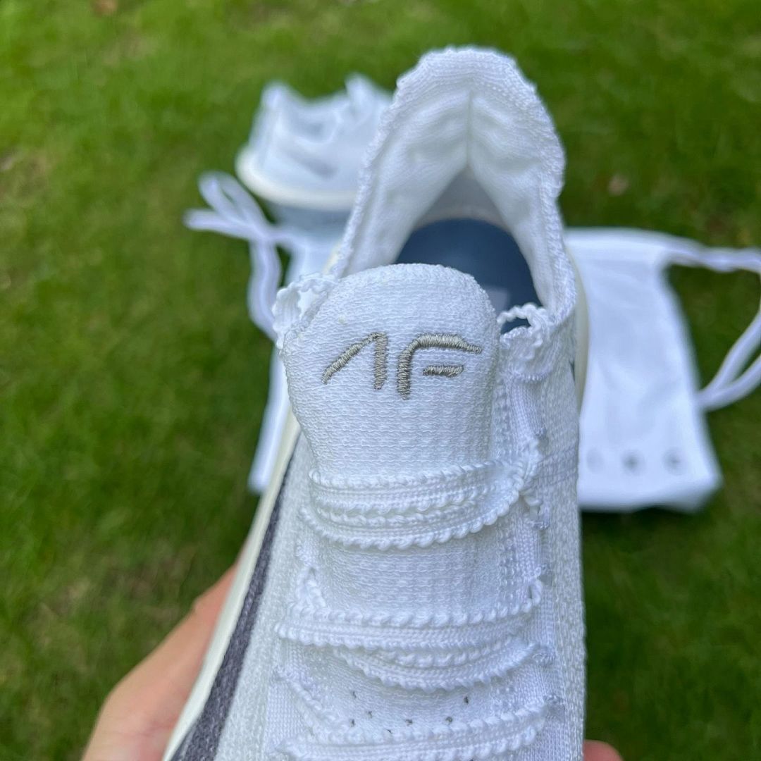 Nike Alphafly 3 Prototype Running Shoes FD8359-100 - Image 5