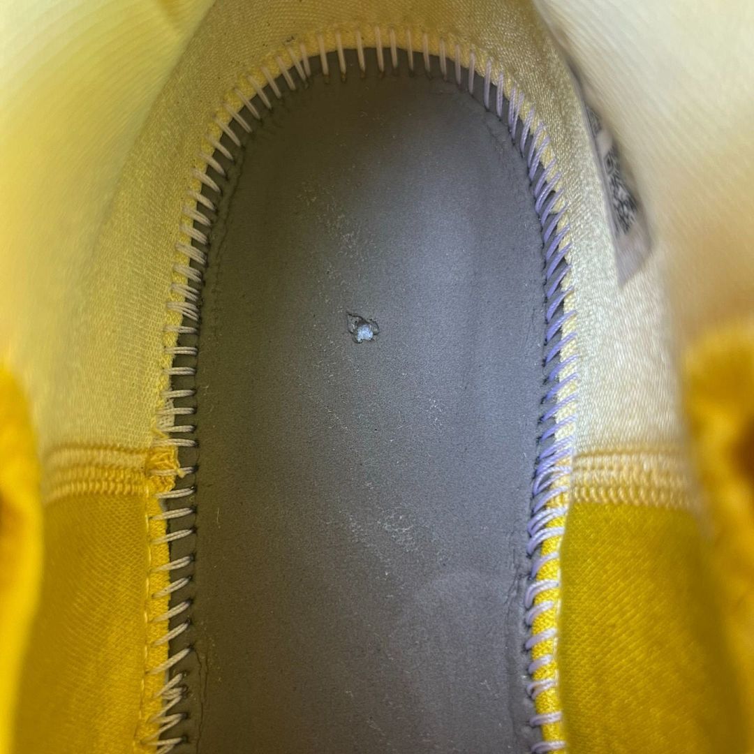 Nike Zoom Kobe 6 Protro 'Del Sol' CW2190-700 - Image 4