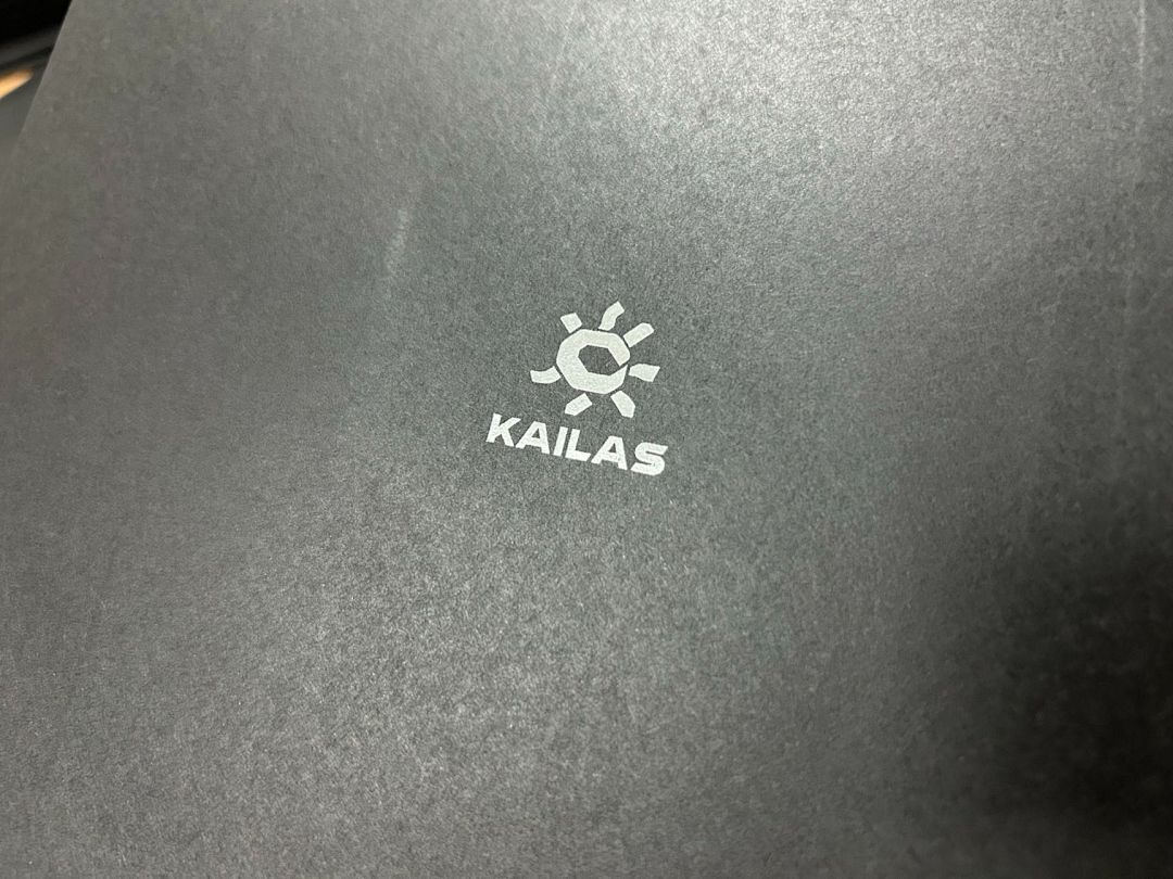 Hoka Mafate Speed 4 GORE-TEX Oyster Mushroom Kalamata 1146197-OMKH - Image 3