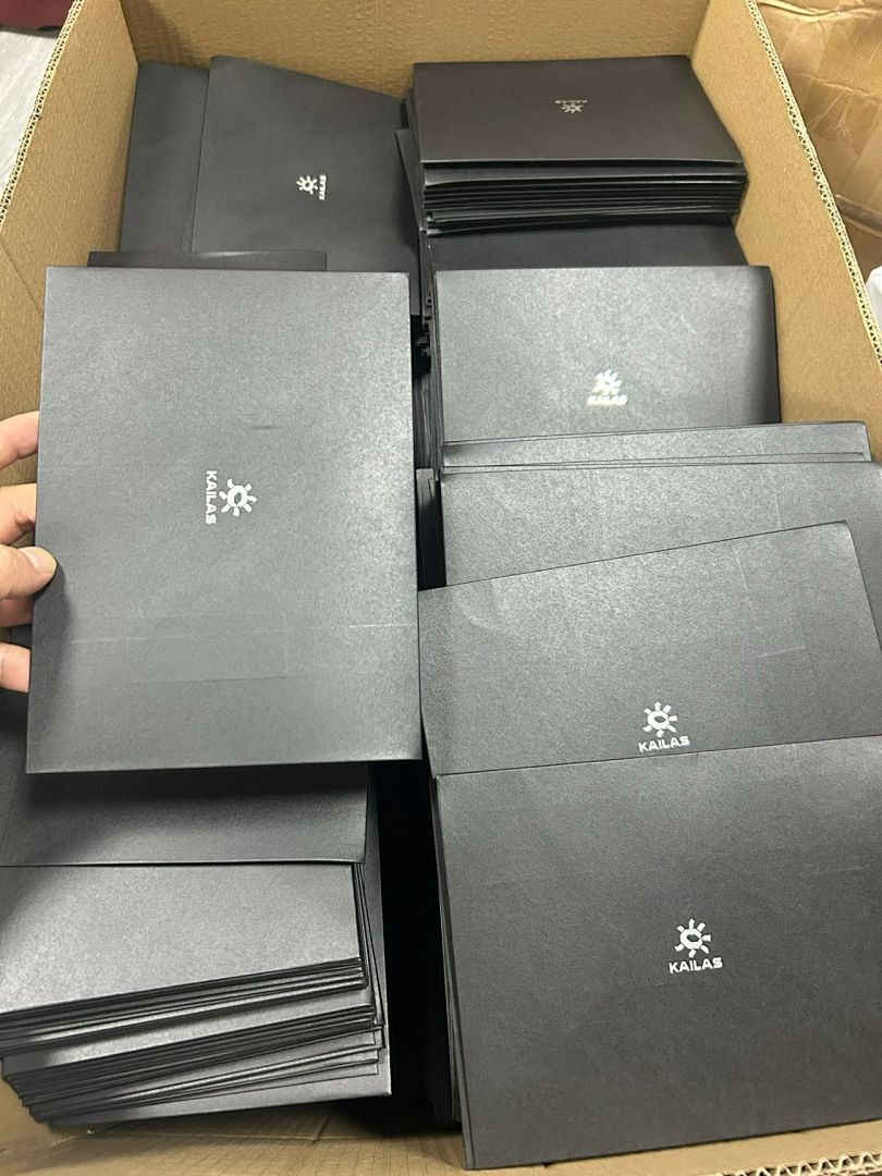 Hoka Mafate Speed 4 GORE-TEX Oyster Mushroom Kalamata 1146197-OMKH - Image 5