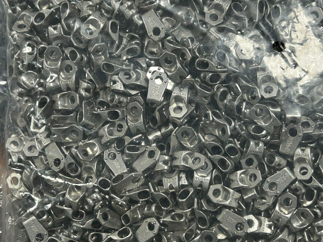 Hoka Mafate Speed 4 GORE-TEX Oyster Mushroom Kalamata 1146197-OMKH - Image 6