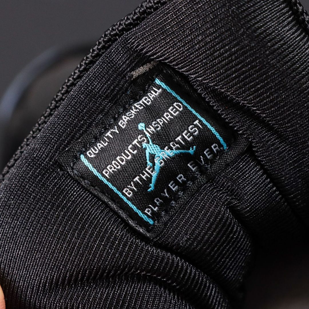 Air Jordan 11 Retro Gamma Blue 378037-006 - Image 3