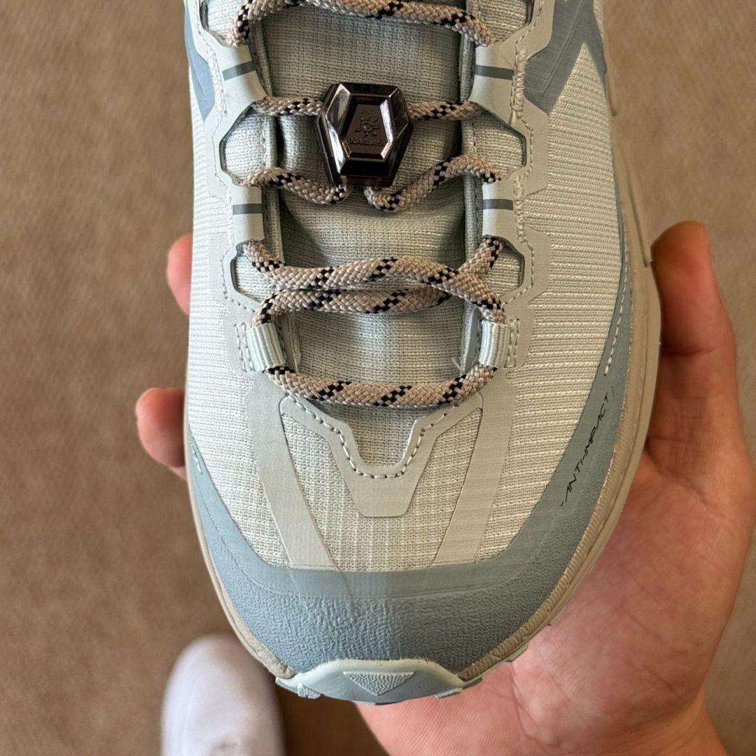 Hoka Mafate Speed 4 GTX - Image 4