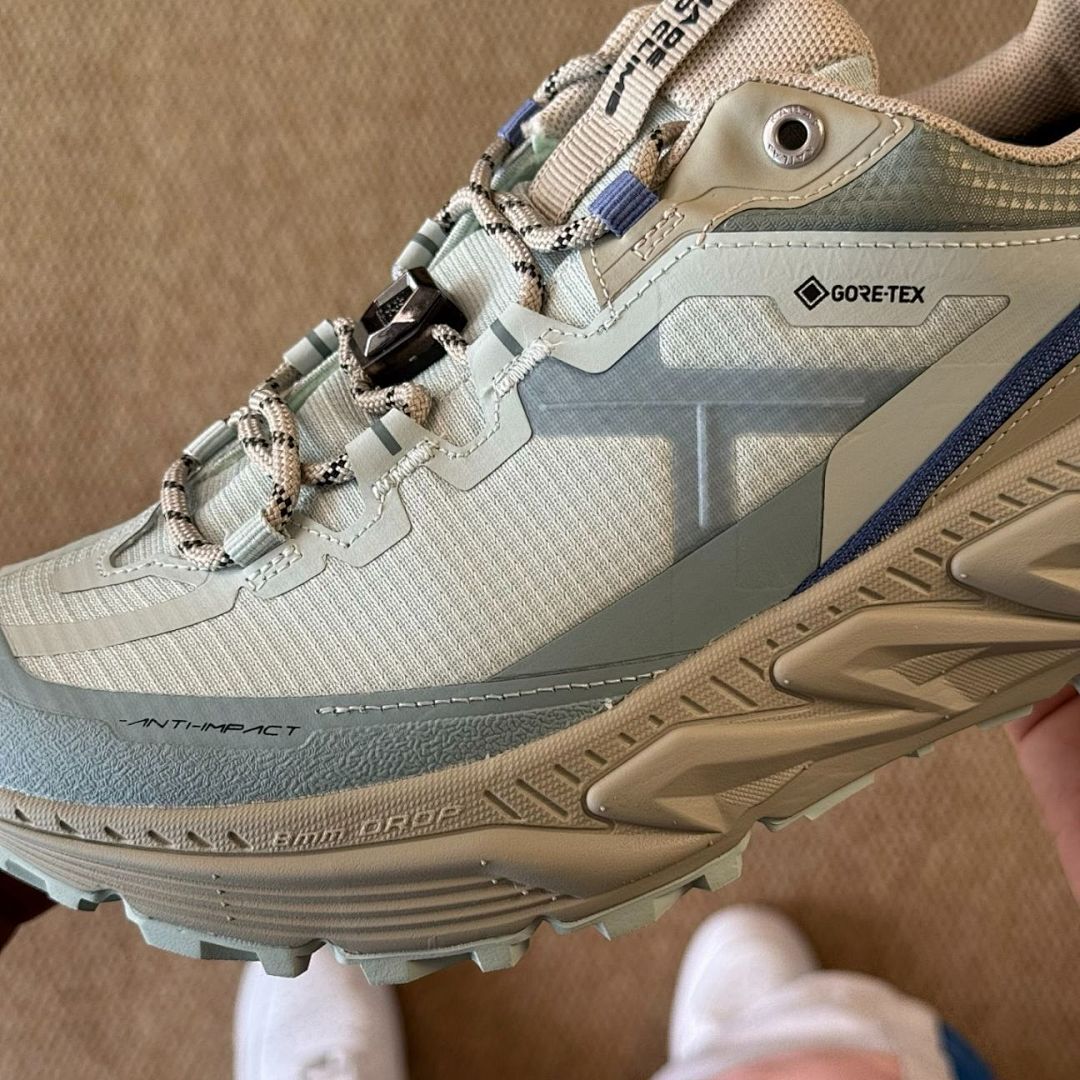 Hoka Mafate Speed 4 GTX - Image 5