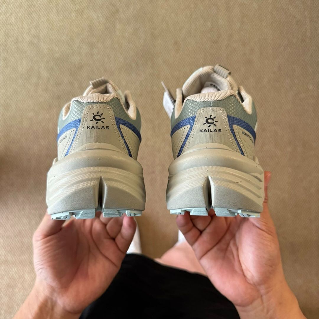 Hoka Mafate Speed 4 GTX - Image 7