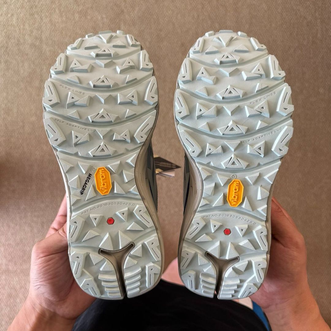 Hoka Mafate Speed 4 GTX - Image 8