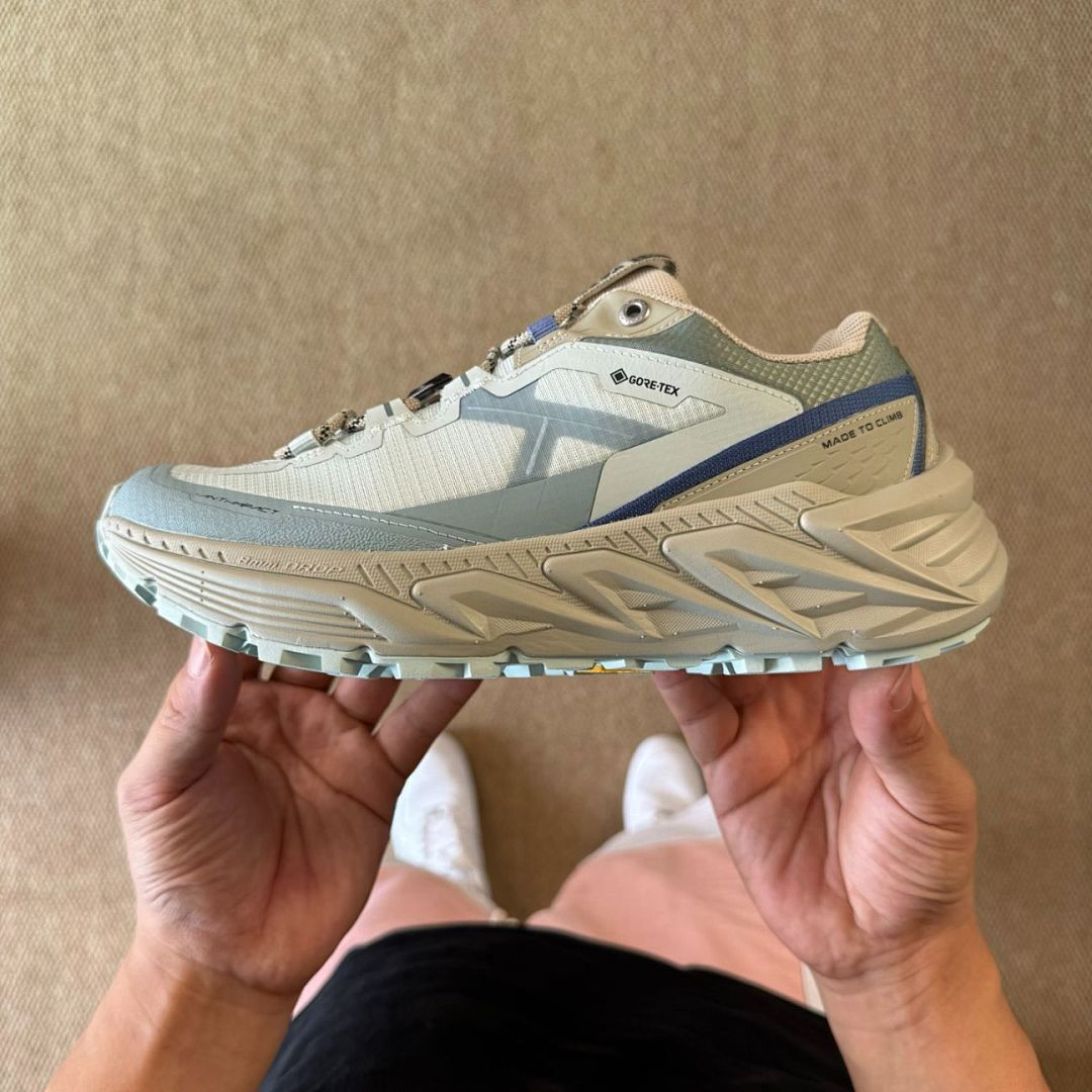 Hoka Mafate Speed 4 GTX - Image 10