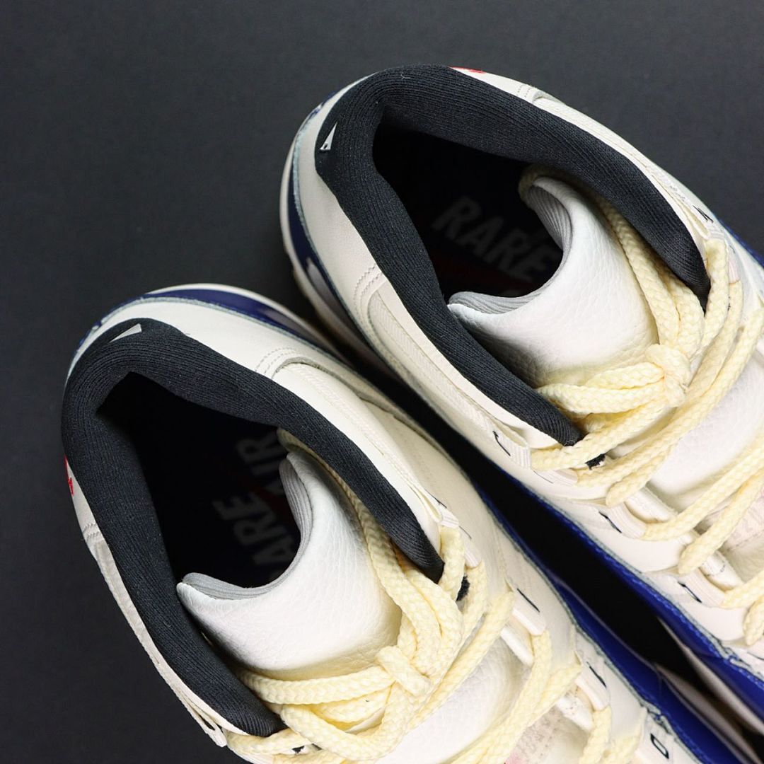 Air Jordan 11 Retro Royal Blue - Image 12