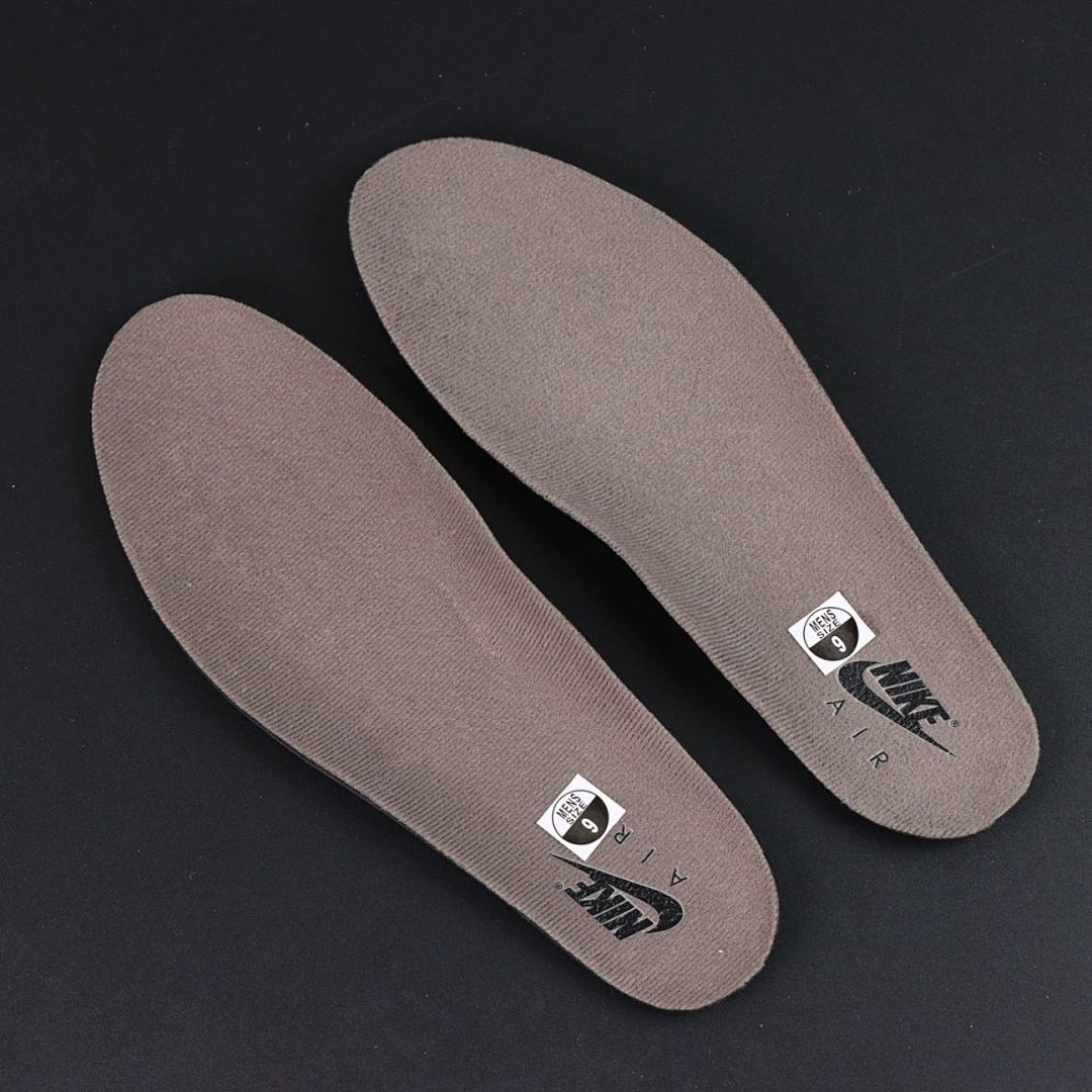 Air Jordan 4 Retro Taupe Haze DB0732-200 - Image 3