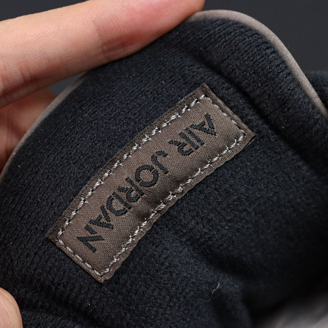 Air Jordan 4 Retro Taupe Haze DB0732-200 - Image 4