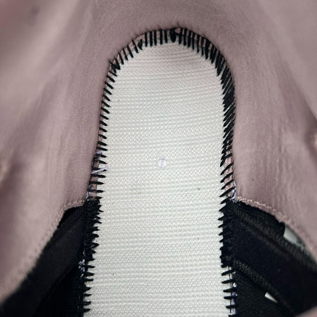 Air Jordan 5 WMNS Pink Foam DD0587-006 - Image 5