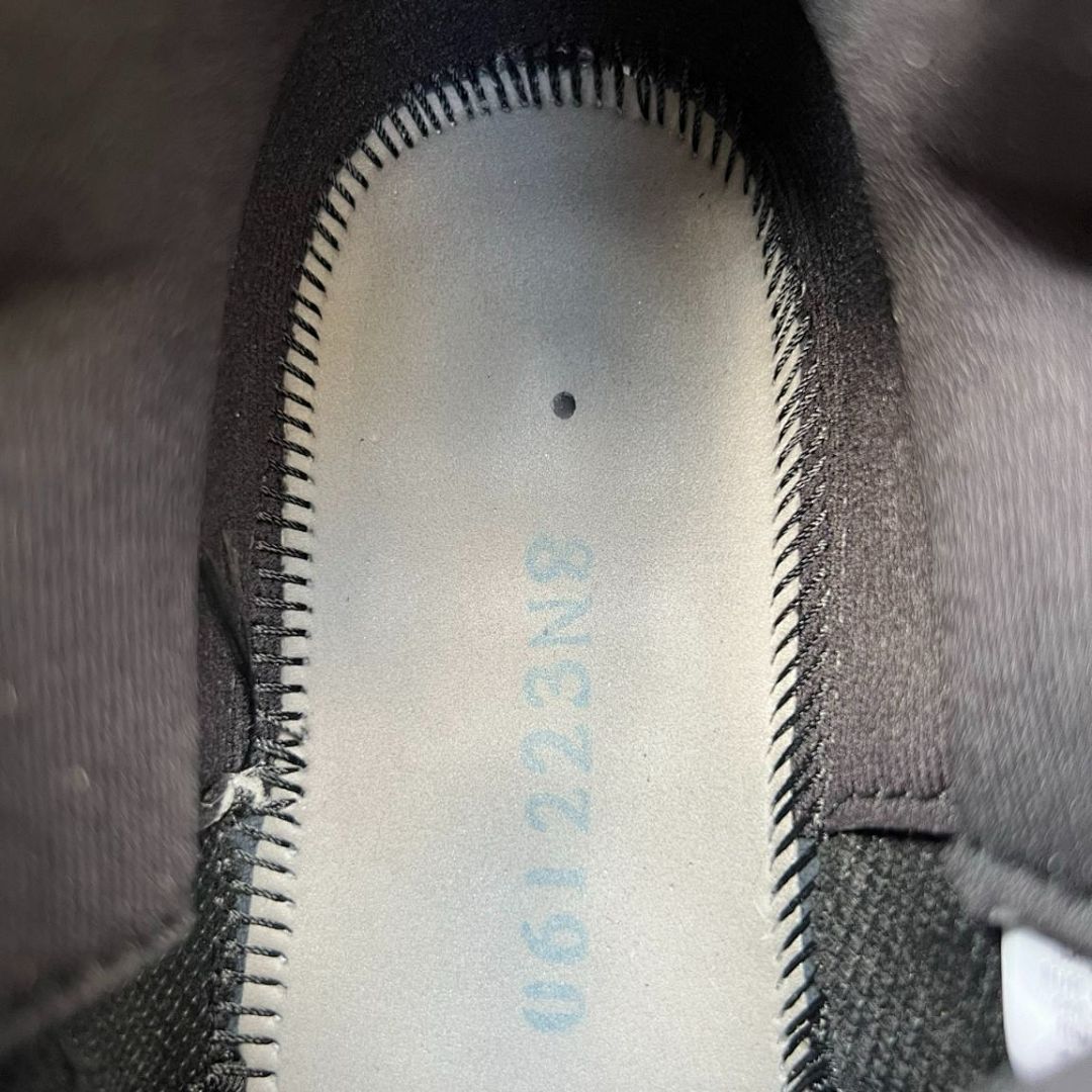 Air Jordan 11 Retro 'Glow in the Dark' - Image 6