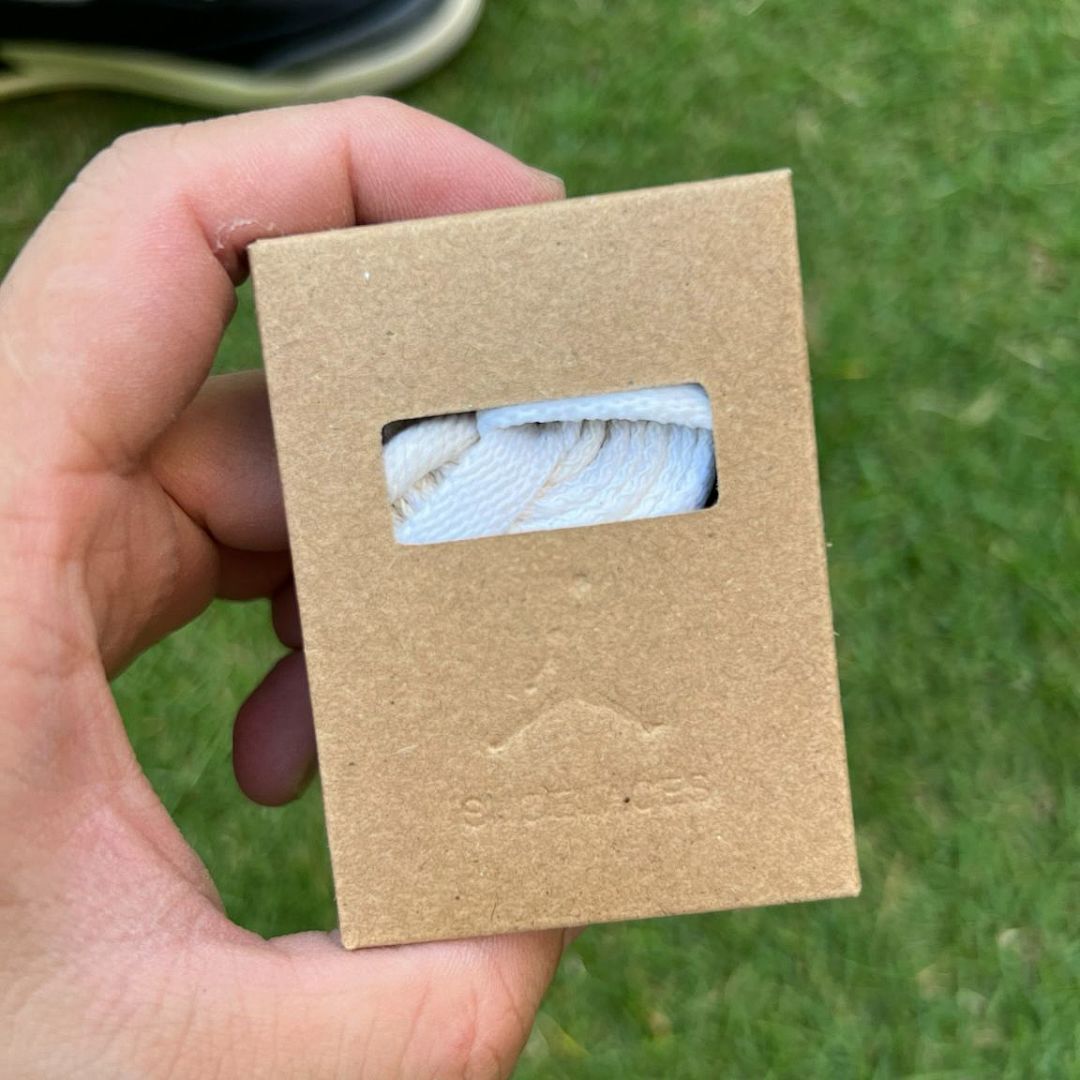 Air Jordan 3 Retro Hide N' Sneak DQ4398-015 - Image 7