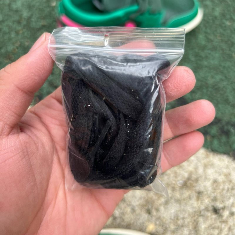 Air Jordan 1 Low Lucky Green Dark Grey Fuchsia Dream 553558-306 - Image 3