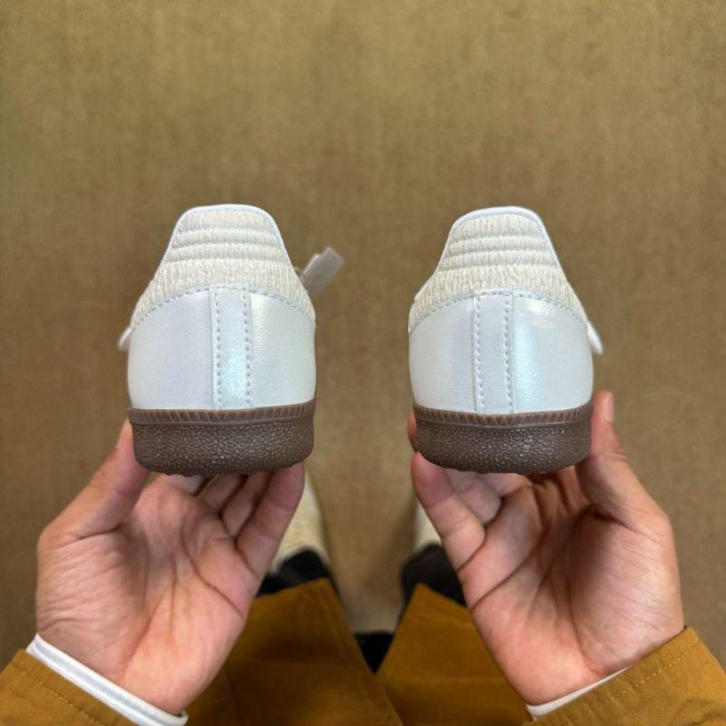 Adidas Samba OG Mary Jane Shoes IE7027 - Image 7