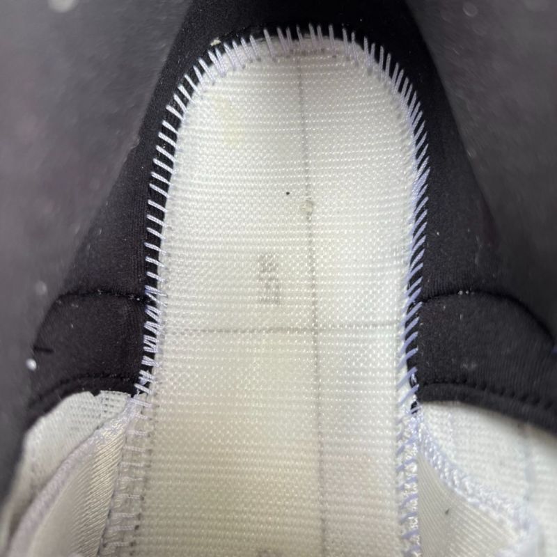 Air Jordan 12 Royalty CT8013-170 - Image 4