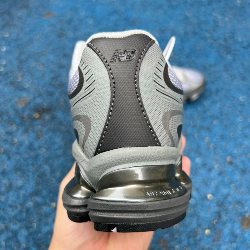 New Balance 1906R Magnet Phantom Metallic Silver M1906RCA - Image 8