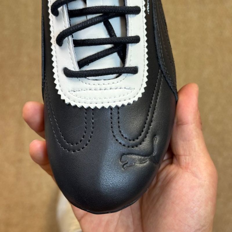 Puma Veloz SL x Mentally Somewhere Else (387870-01) - Image 4