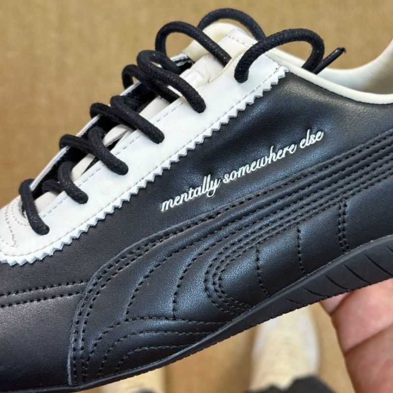 Puma Veloz SL x Mentally Somewhere Else (387870-01) - Image 5