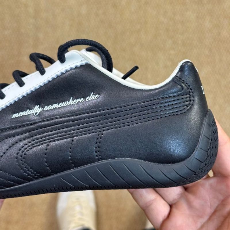 Puma Veloz SL x Mentally Somewhere Else (387870-01) - Image 6