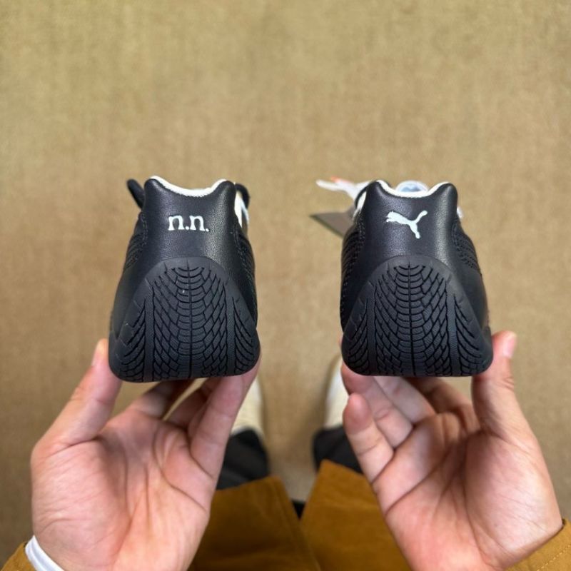 Puma Veloz SL x Mentally Somewhere Else (387870-01) - Image 7