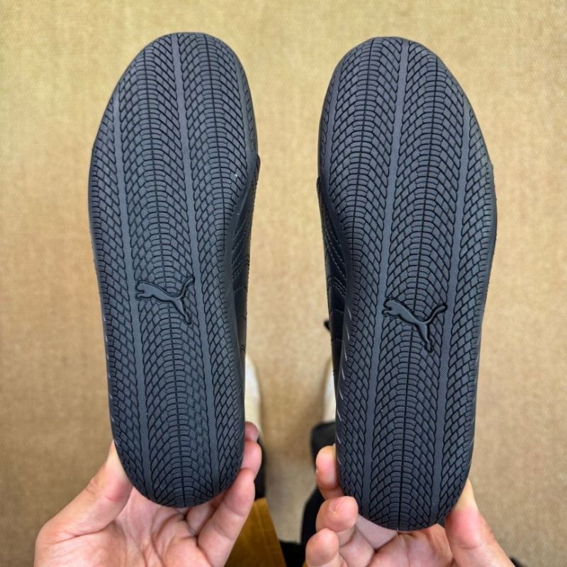 Puma Veloz SL x Mentally Somewhere Else (387870-01) - Image 8