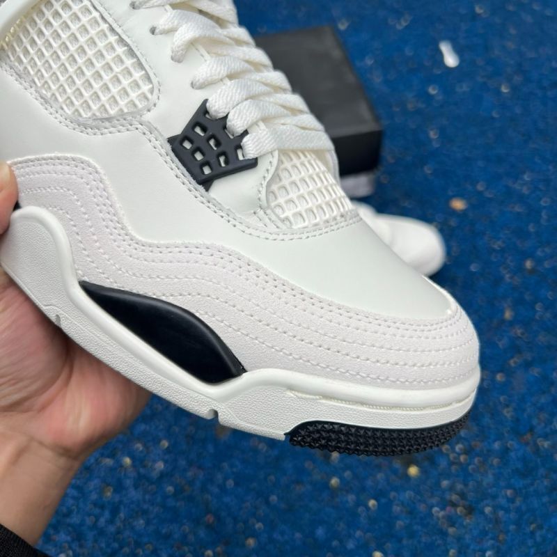 Air Jordan 4 Retro 'Infrared' (CT8527-060) - Image 14