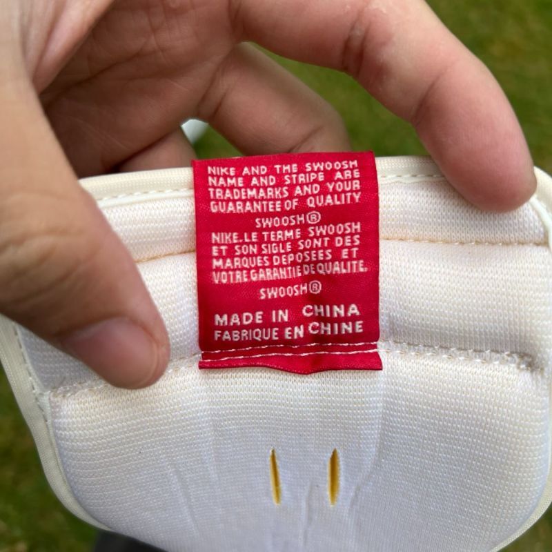 Nike Air Jordan 1 Retro High OG Chicago Reimagined Lost & Found DZ5485-612 - Image 5