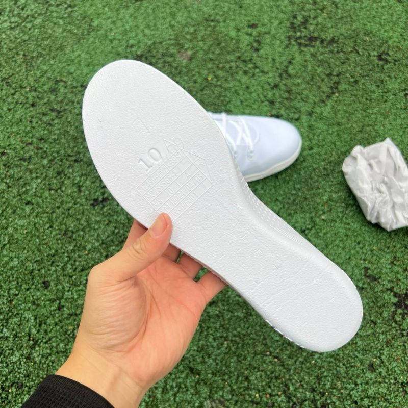 Nike Kobe 9 EM Low White Court Purple Black 646701-105 - Image 7