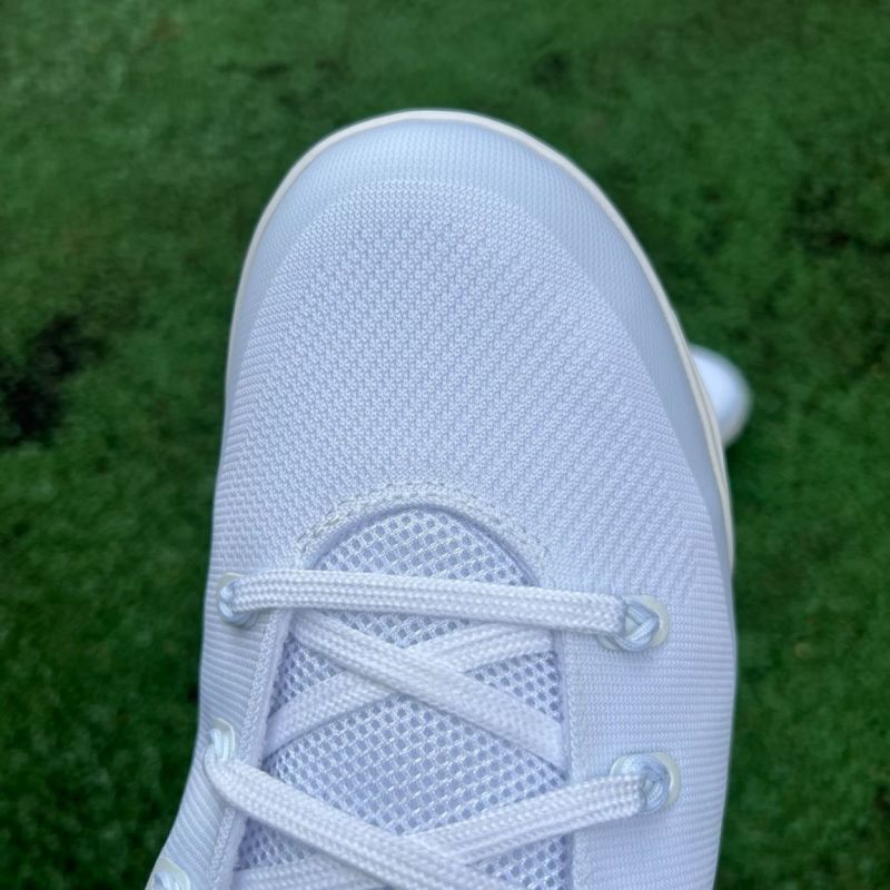 Nike Kobe 9 EM Low White Court Purple Black 646701-105 - Image 14