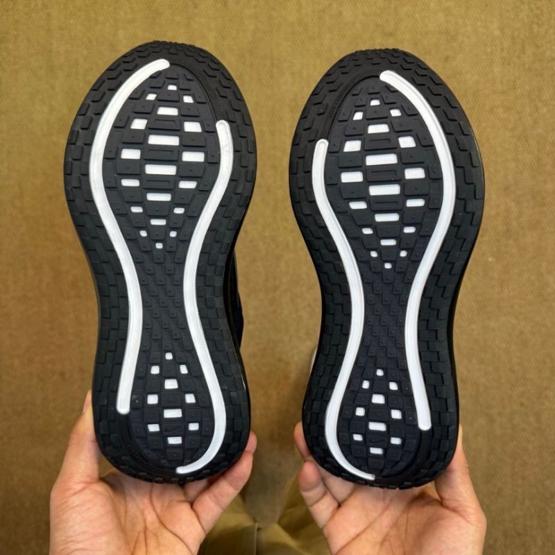 Nike ZoomX Invincible Run Flyknit 3 Black FJ1043-002 - Image 7