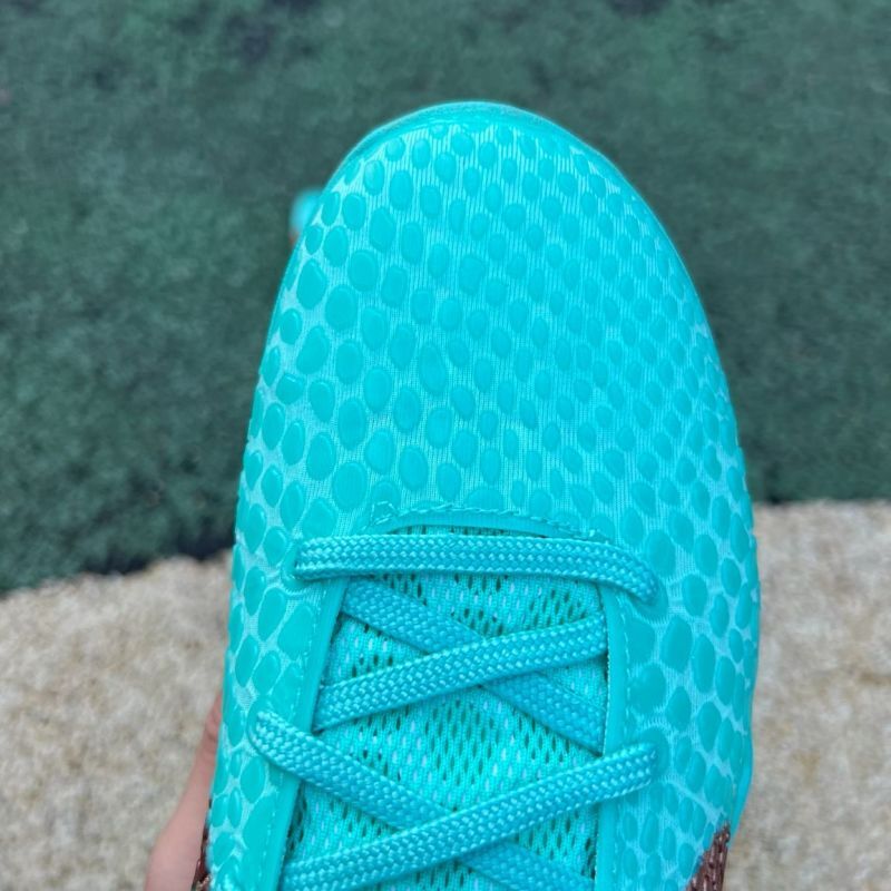 Nike Kobe 6 Protro All-Star CW2190-300 - Image 6