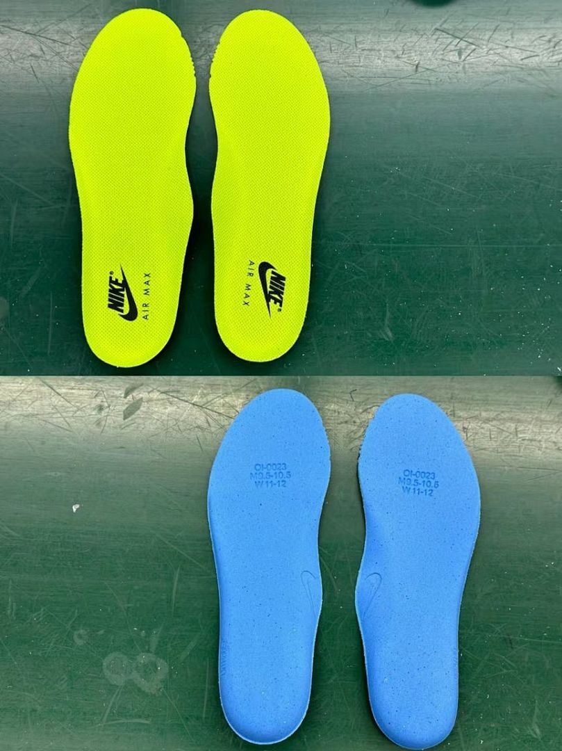 Nike Air Max 95 OG Neon Volt Grey Black Men's Lifestyle Sneakers CT1689-001 - Image 4