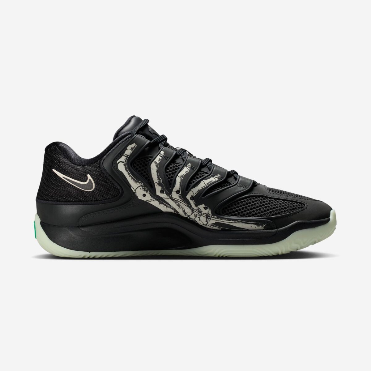 Nike KD 18 SE “Slim Reaper” - Image 5