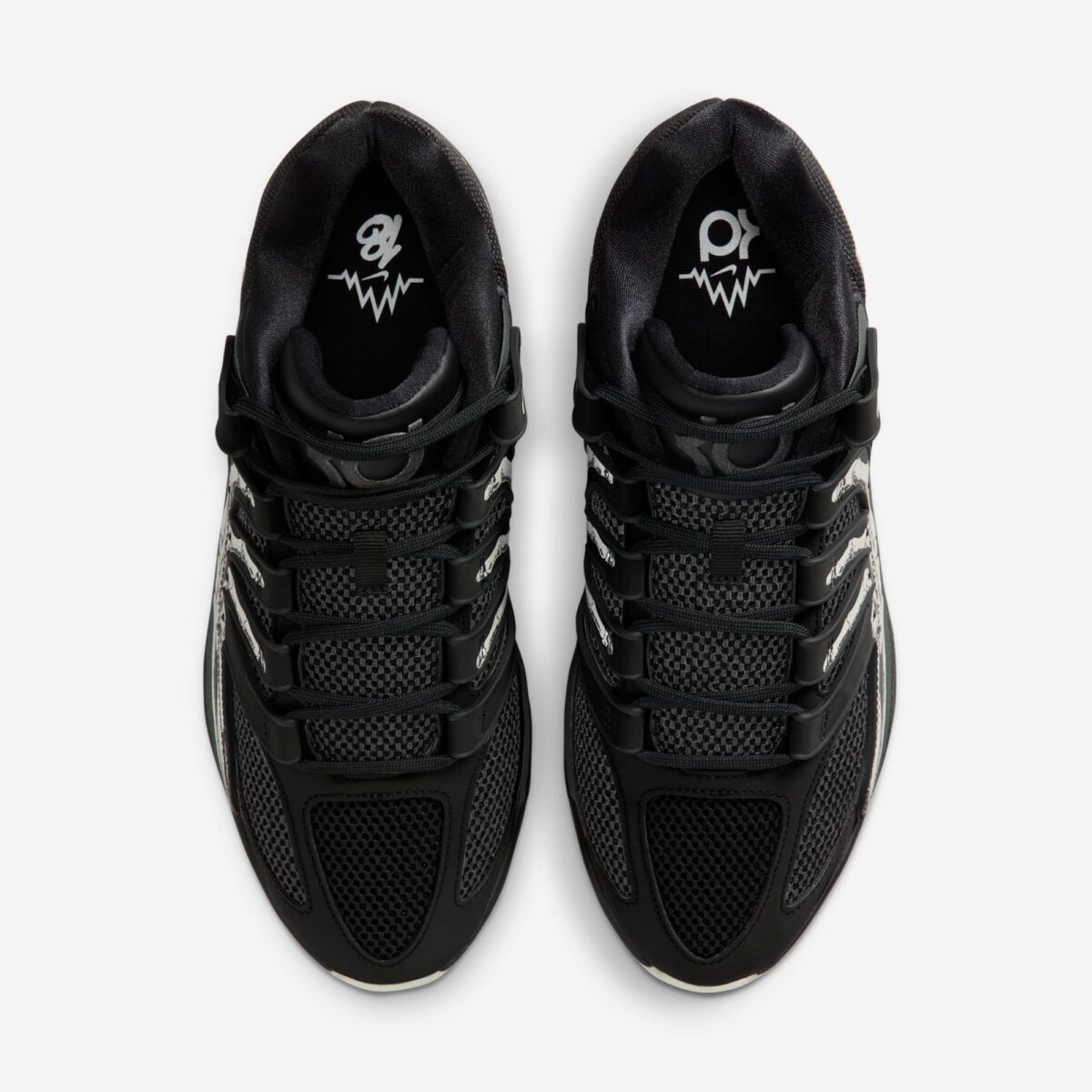 Nike KD 18 SE “Slim Reaper” - Image 6