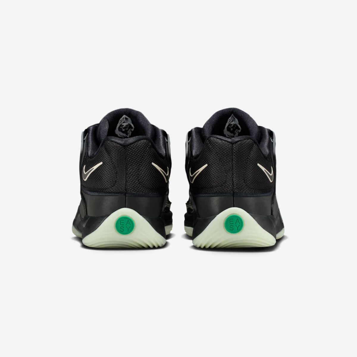 Nike KD 18 SE “Slim Reaper” - Image 9