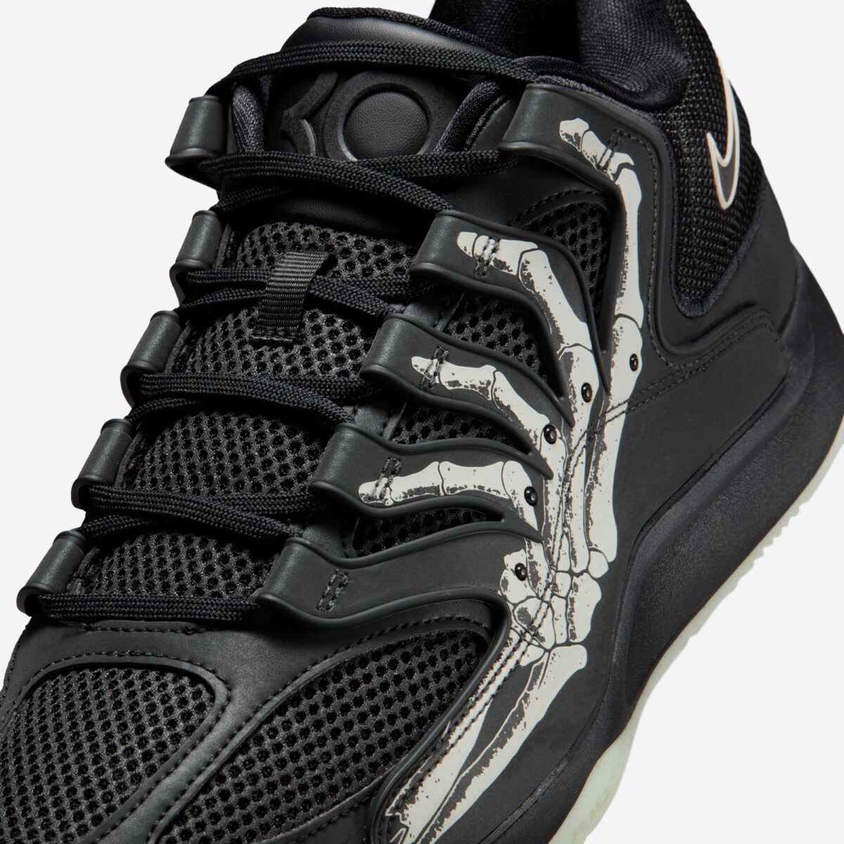 Nike KD 18 SE “Slim Reaper” - Image 7