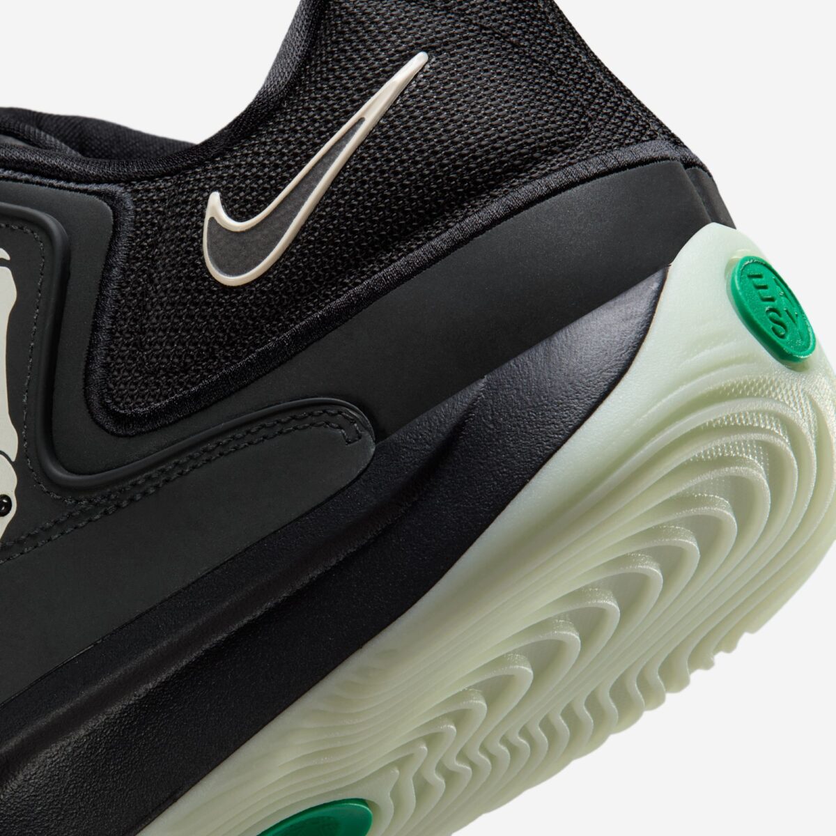 Nike KD 18 SE “Slim Reaper” - Image 8