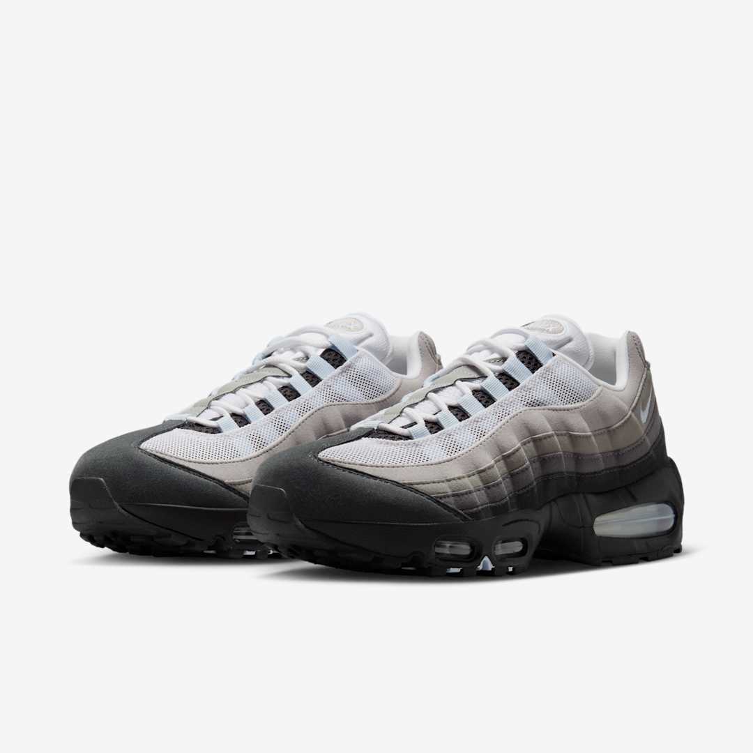 Nike Air Max 95 OG WMNS “Blue Tint”