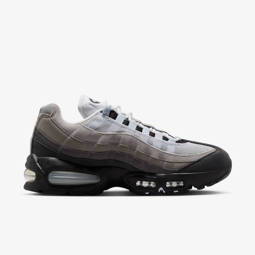 Nike Air Max 95 OG WMNS “Blue Tint” - Image 3