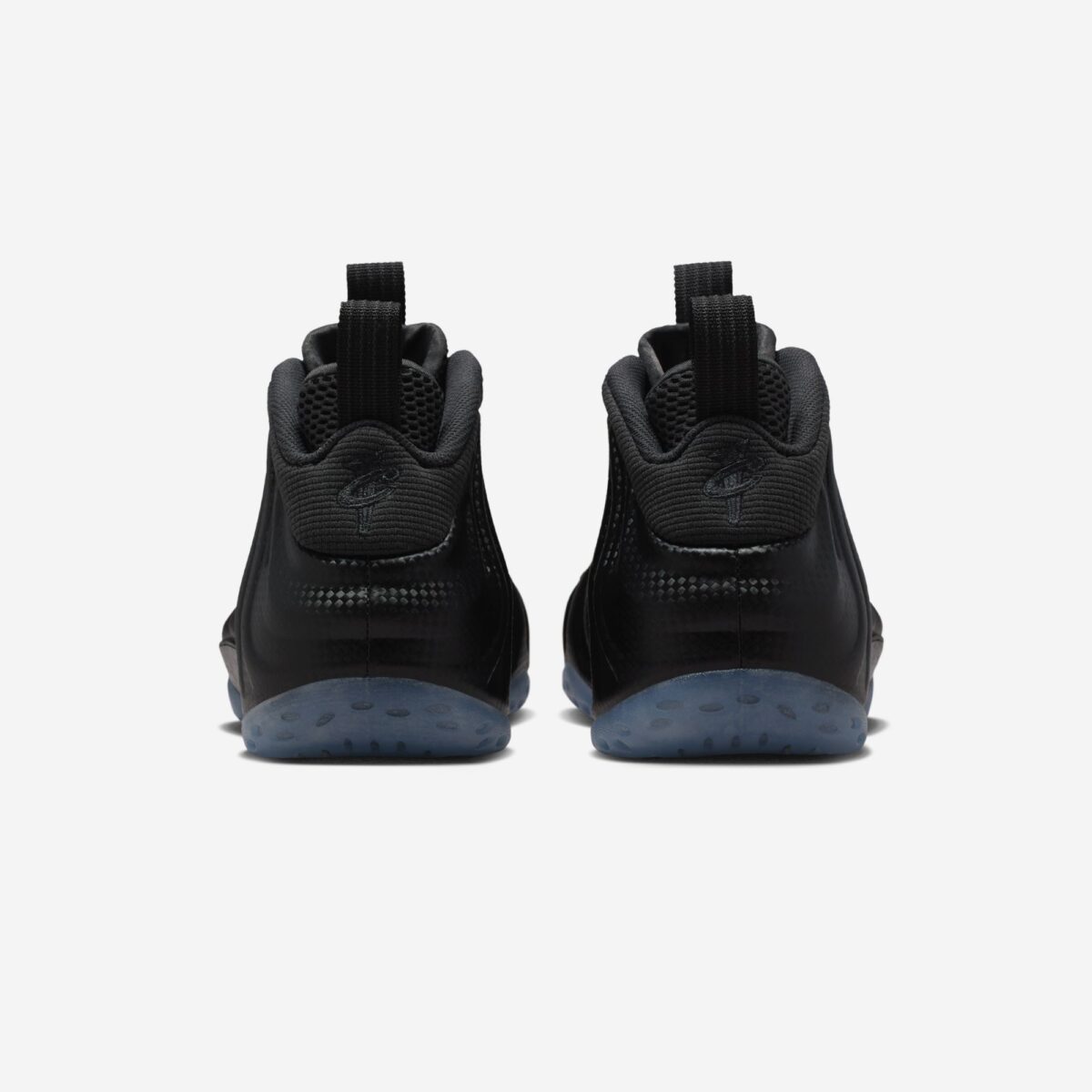 Nike Air Foamposite One “Carbon Fiber” - Image 6