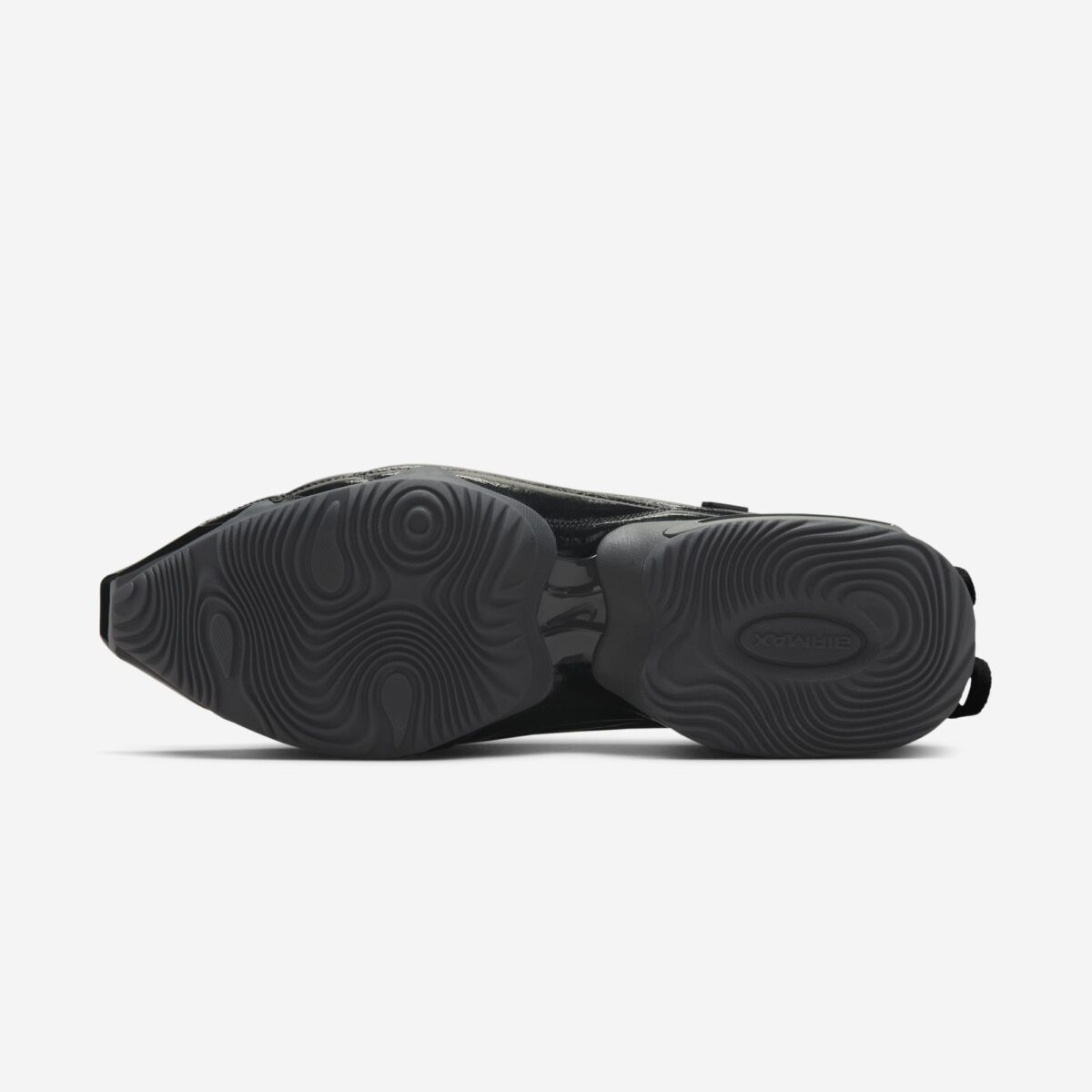 KNWLS x Nike Air Max Muse WMNS “Black” - Image 8