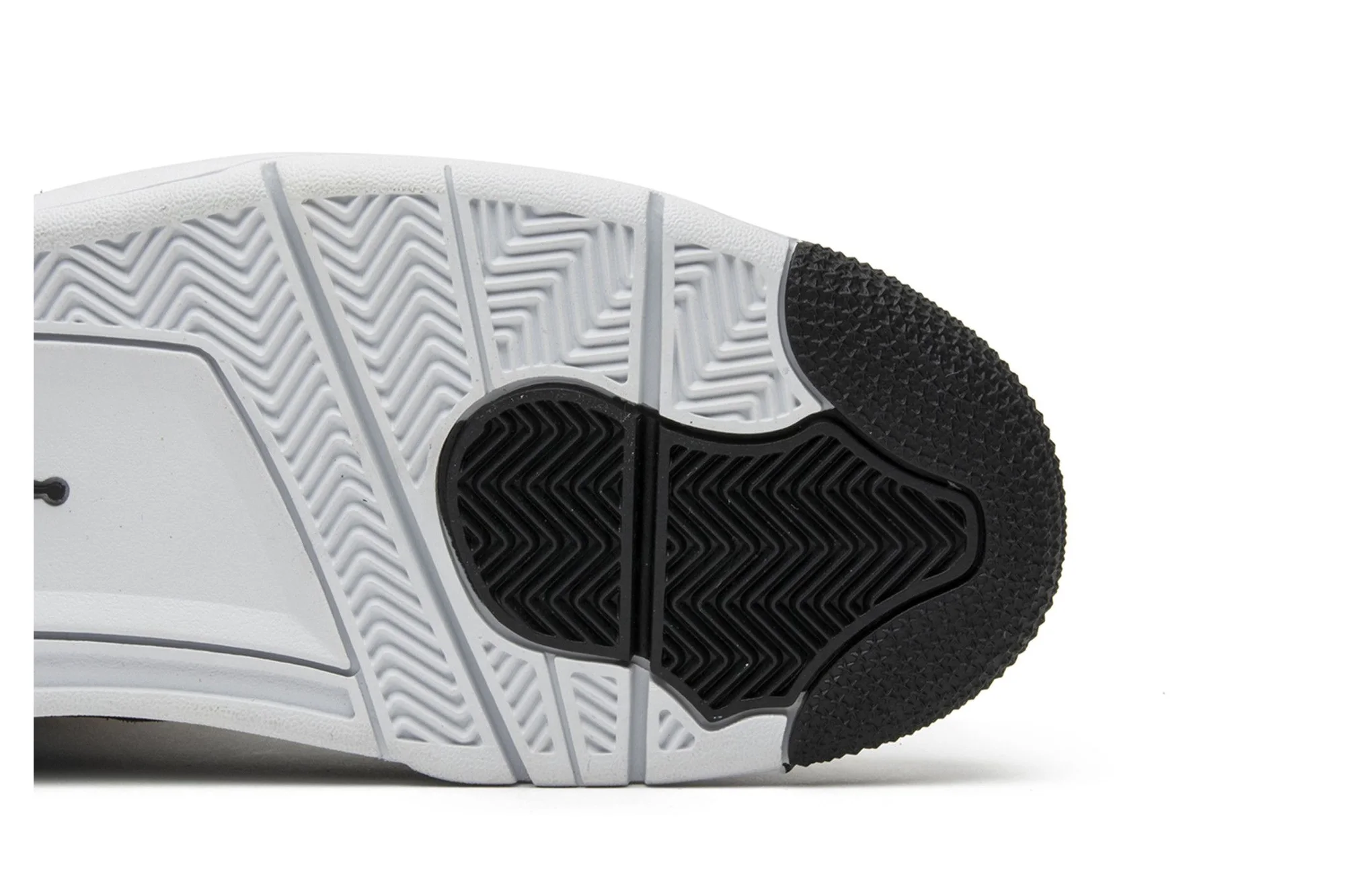 Air Jordan 4 Retro ‘Royalty’ 308497-032 - Image 5