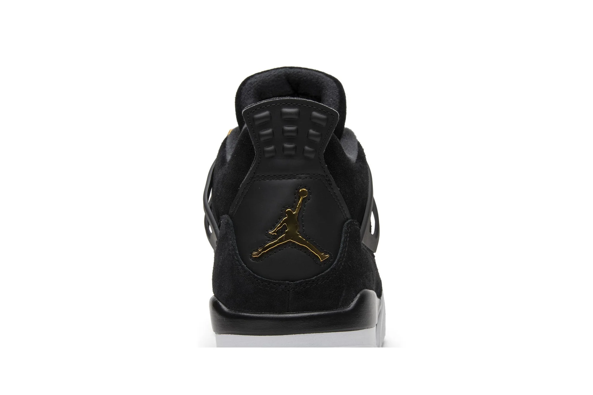 Air Jordan 4 Retro ‘Royalty’ 308497-032 - Image 7